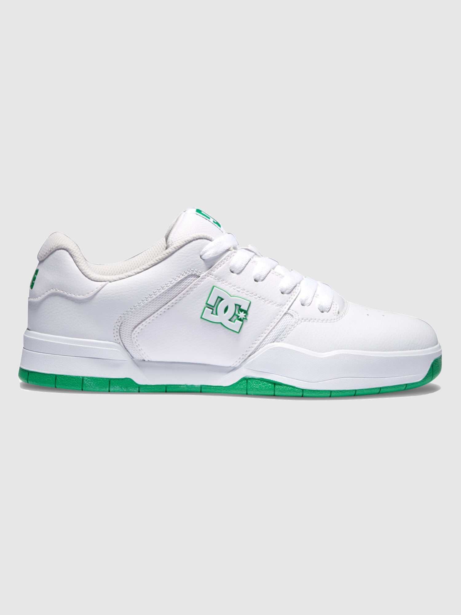 Zapatillas para Hombre DC SHOES LIFESTYLE CENTRAL WGN