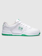Cargar imagen en el visor de la galería, Zapatillas para Hombre DC SHOES LIFESTYLE CENTRAL WGN
