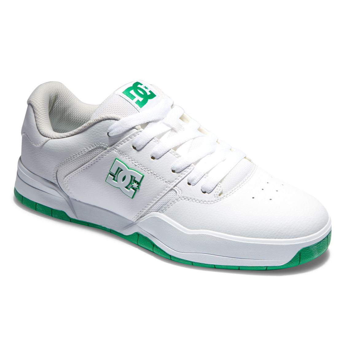 Zapatillas para Hombre DC SHOES LIFESTYLE CENTRAL WGN