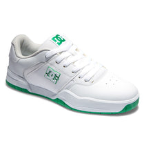 Cargar imagen en el visor de la galería, Zapatillas para Hombre DC SHOES LIFESTYLE CENTRAL WGN
