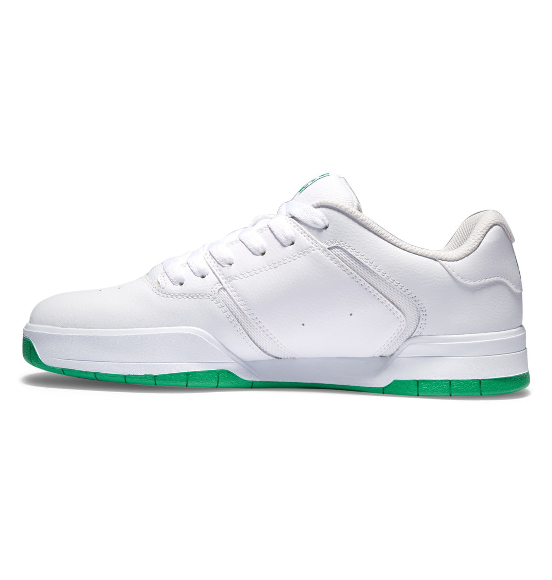 Zapatillas para Hombre DC SHOES LIFESTYLE CENTRAL WGN