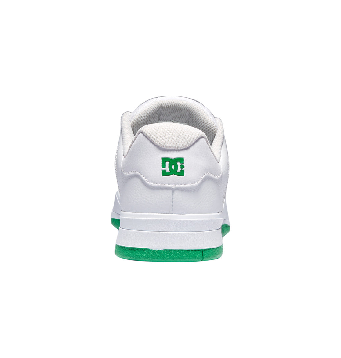 Zapatillas para Hombre DC SHOES LIFESTYLE CENTRAL WGN