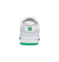 Cargar imagen en el visor de la galería, Zapatillas para Hombre DC SHOES LIFESTYLE CENTRAL WGN
