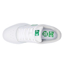 Cargar imagen en el visor de la galería, Zapatillas para Hombre DC SHOES LIFESTYLE CENTRAL WGN
