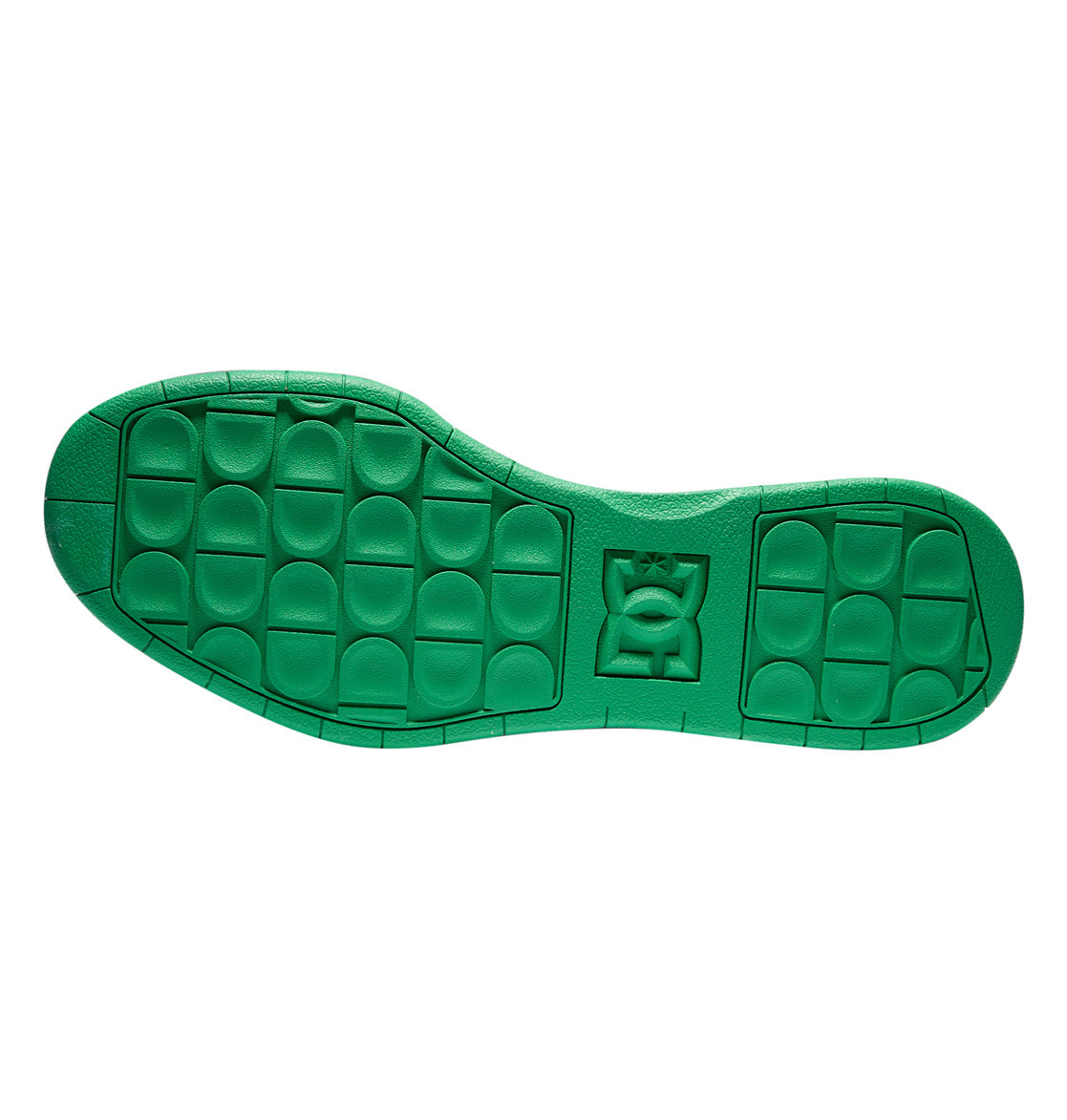 Zapatillas para Hombre DC SHOES LIFESTYLE CENTRAL WGN