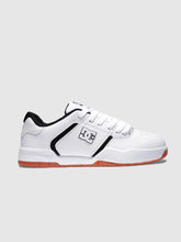 Cargar imagen en el visor de la galería, Zapatillas para Hombre DC SHOES LIFESTYLE CENTRAL WKM
