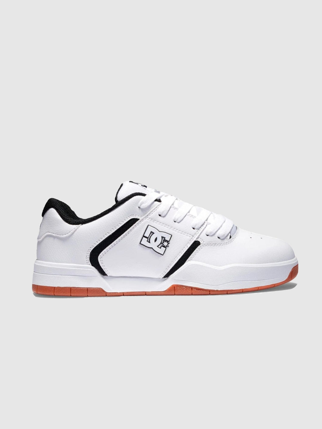 Zapatillas para Hombre DC SHOES LIFESTYLE CENTRAL WKM