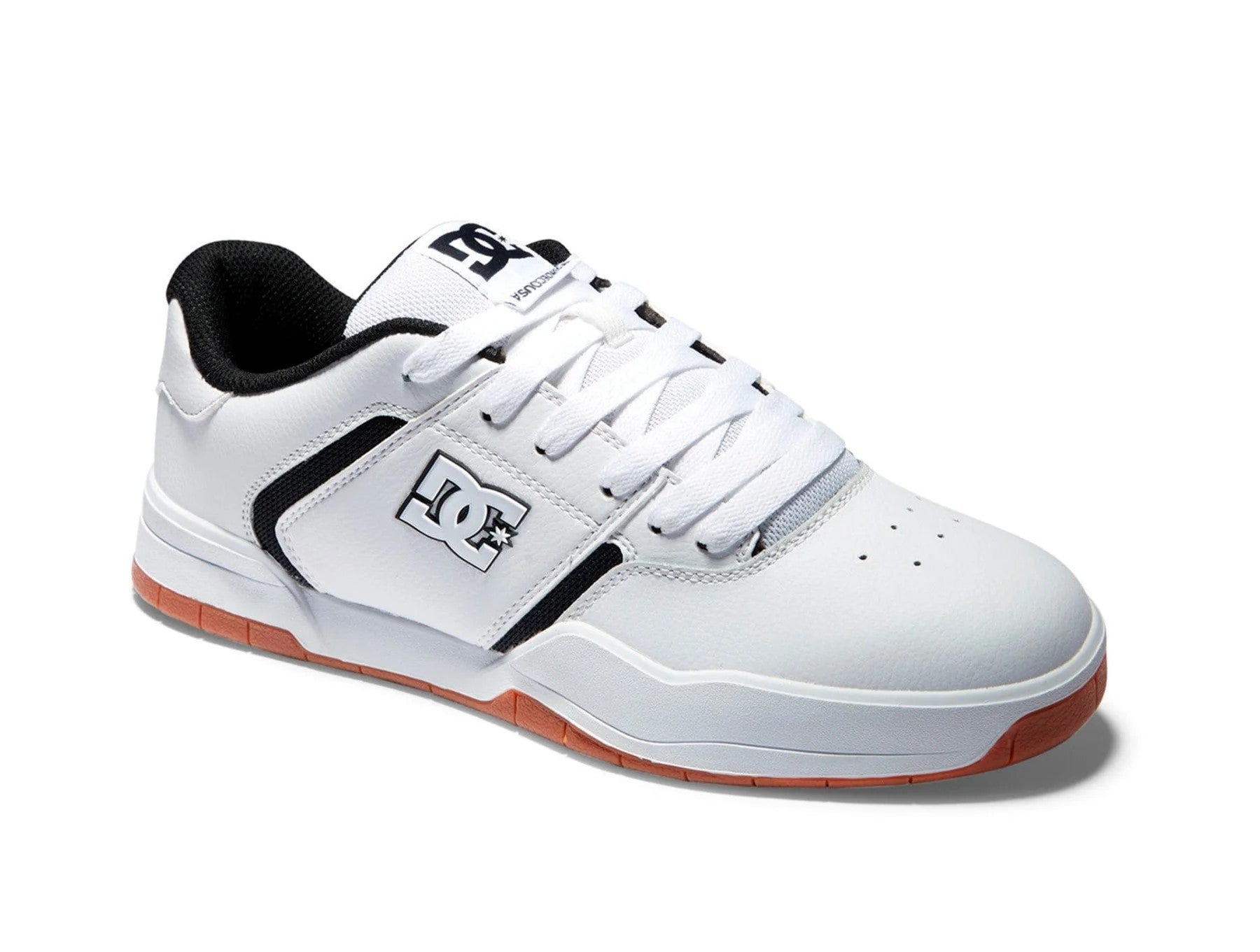 Zapatillas para Hombre DC SHOES LIFESTYLE CENTRAL WKM