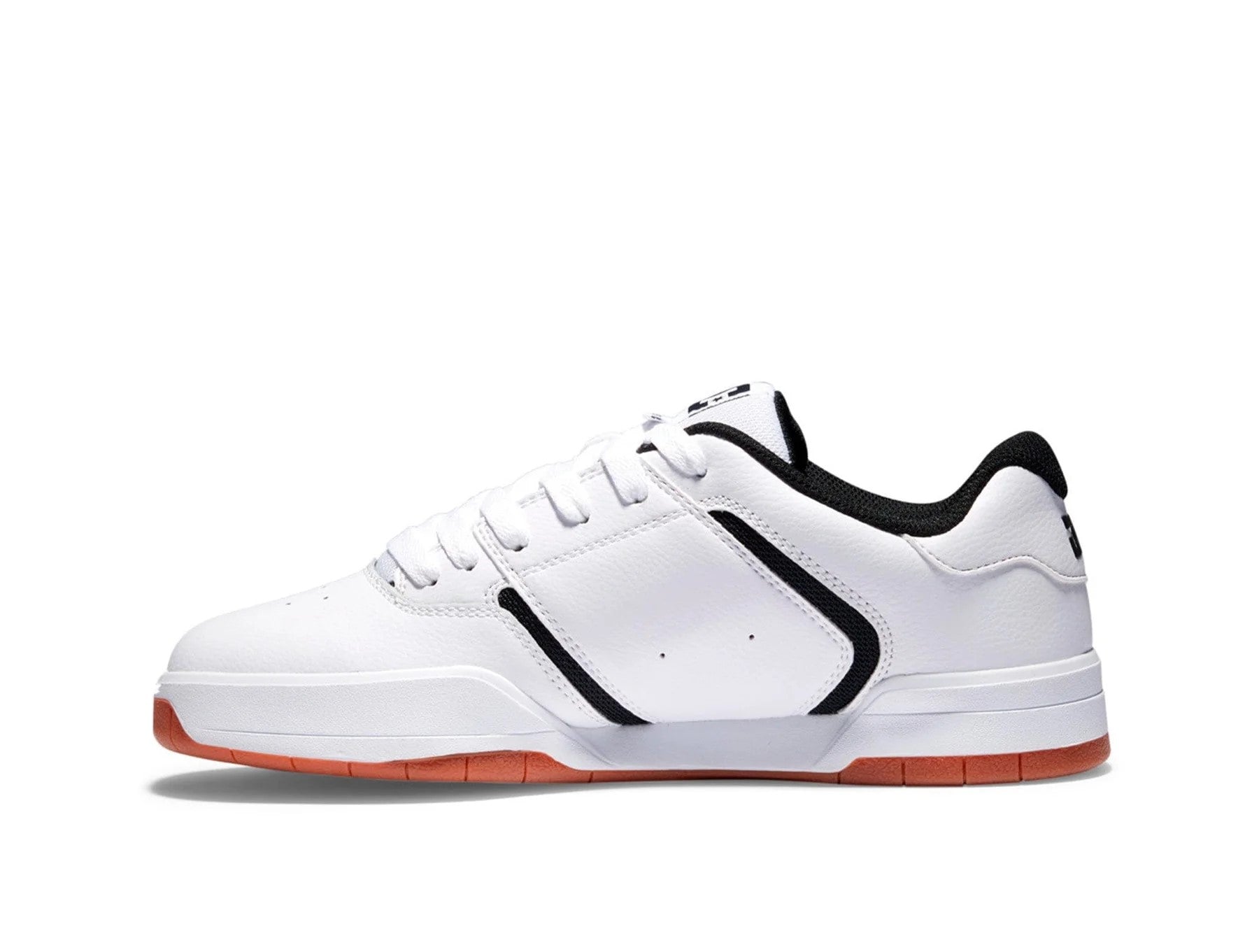 Zapatillas para Hombre DC SHOES LIFESTYLE CENTRAL WKM