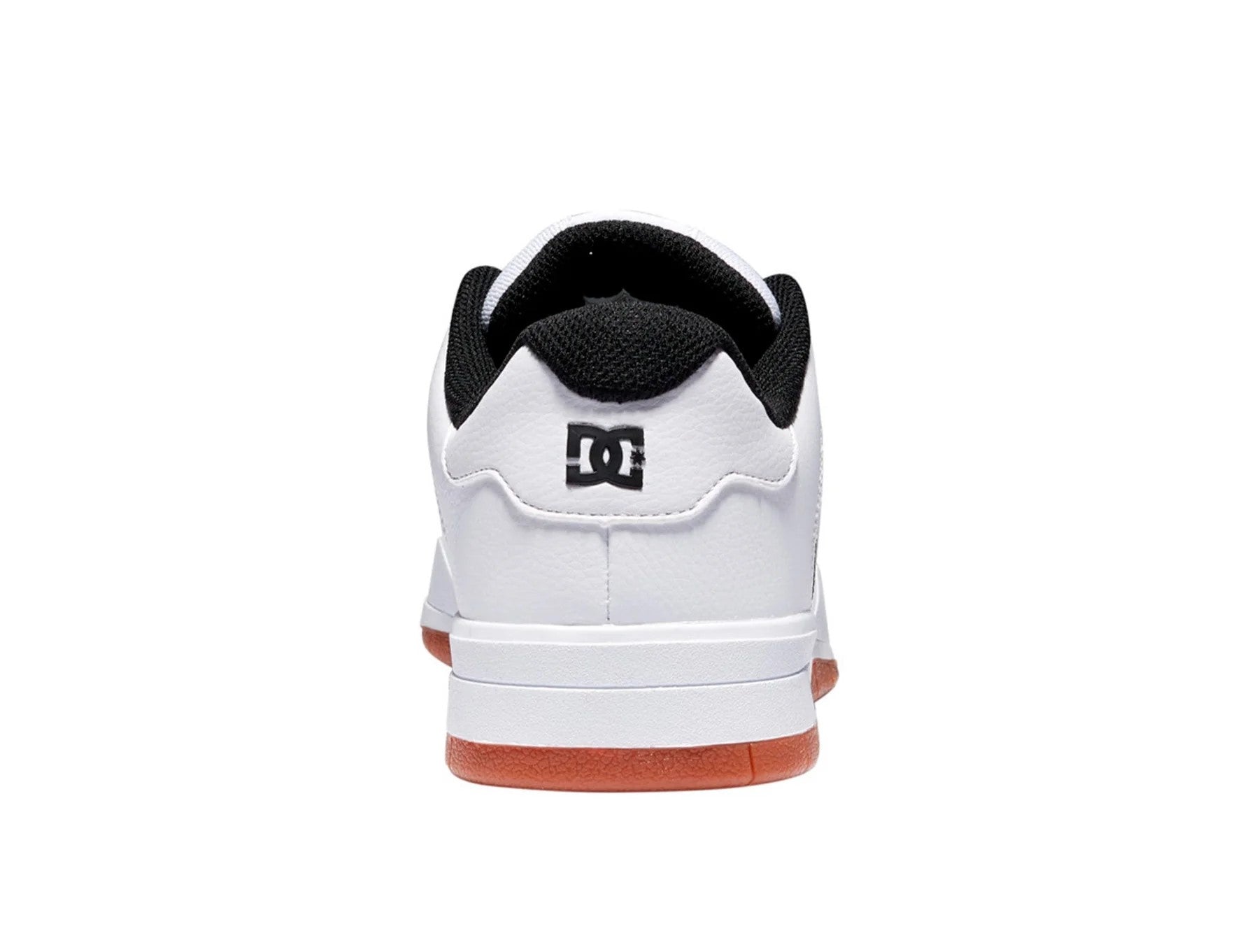 Zapatillas para Hombre DC SHOES LIFESTYLE CENTRAL WKM