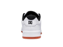 Cargar imagen en el visor de la galería, Zapatillas para Hombre DC SHOES LIFESTYLE CENTRAL WKM

