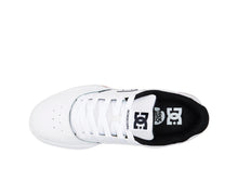 Cargar imagen en el visor de la galería, Zapatillas para Hombre DC SHOES LIFESTYLE CENTRAL WKM
