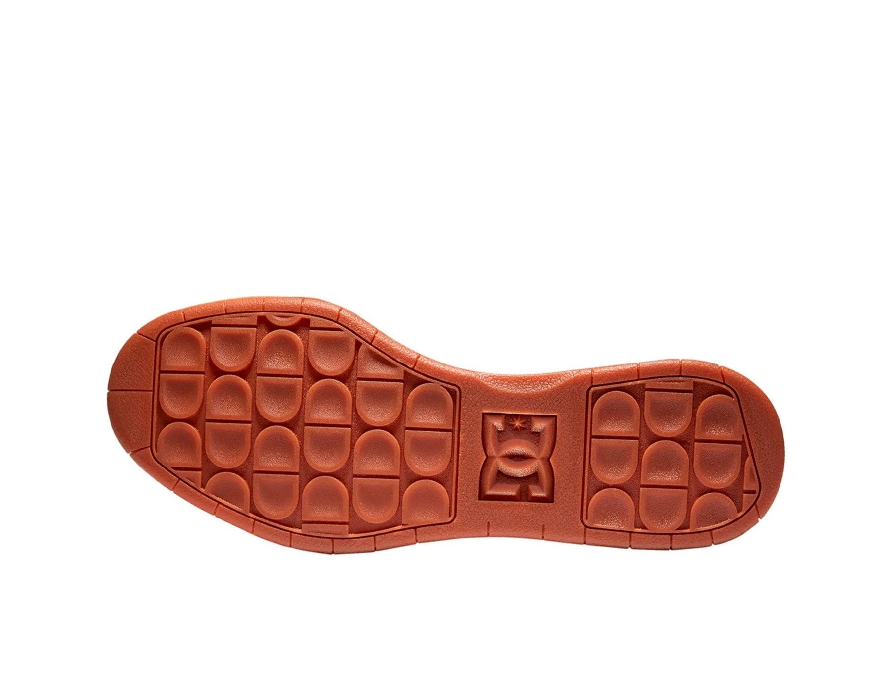 Zapatillas para Hombre DC SHOES LIFESTYLE CENTRAL WKM