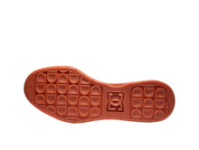 Cargar imagen en el visor de la galería, Zapatillas para Hombre DC SHOES LIFESTYLE CENTRAL WKM
