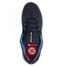 Cargar imagen en el visor de la galería, Zapatillas para Hombre DC SHOES HERITAGE WILLIAMSSLIMS XBBW
