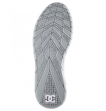 Cargar imagen en el visor de la galería, Zapatillas para Hombre DC SHOES HERITAGE WILLIAMSSLIMS XBBW
