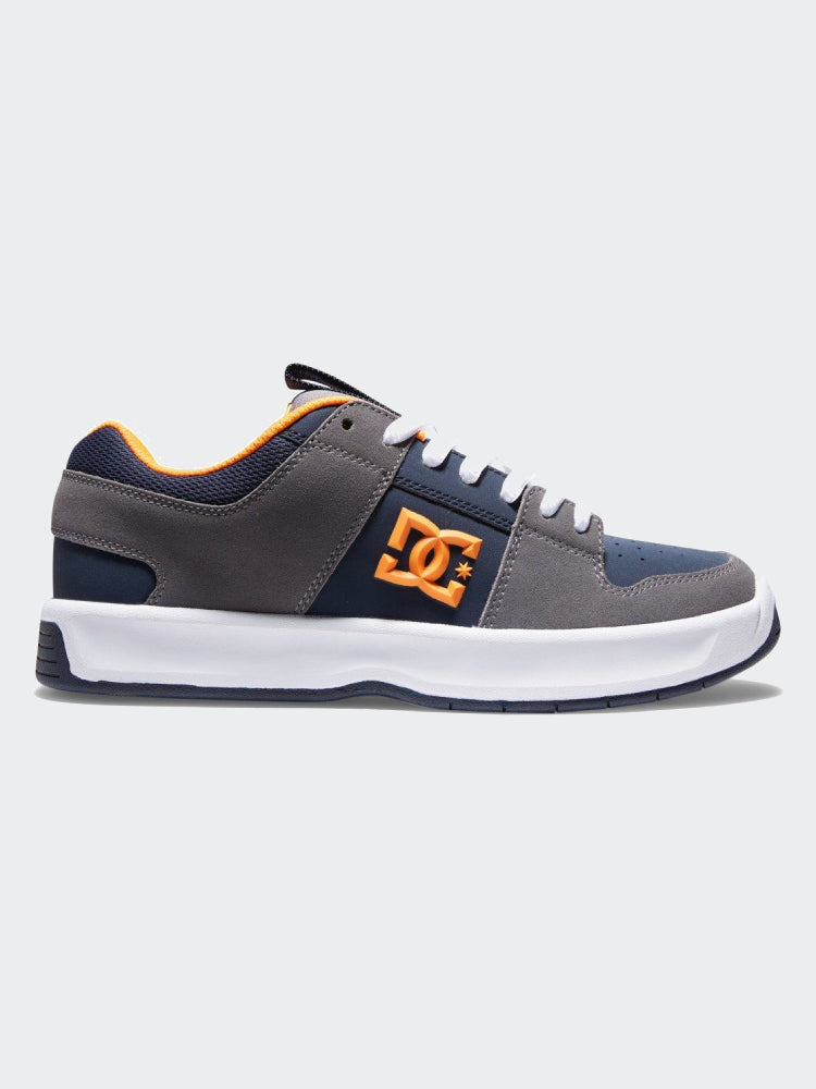 Zapatillas para Hombre DC SHOES HERITAGE LYNX ZERO GO6