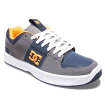 Cargar imagen en el visor de la galería, Zapatillas para Hombre DC SHOES HERITAGE LYNX ZERO GO6
