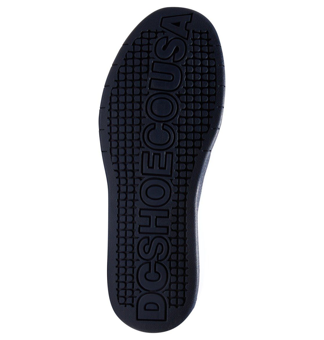 Zapatillas para Hombre DC SHOES HERITAGE LYNX ZERO GO6