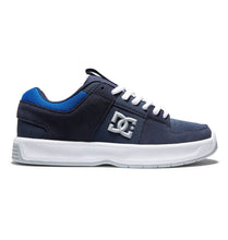 Cargar imagen en el visor de la galería, Zapatillas para Hombre DC SHOES HERITAGE LYNX ZERO NW0
