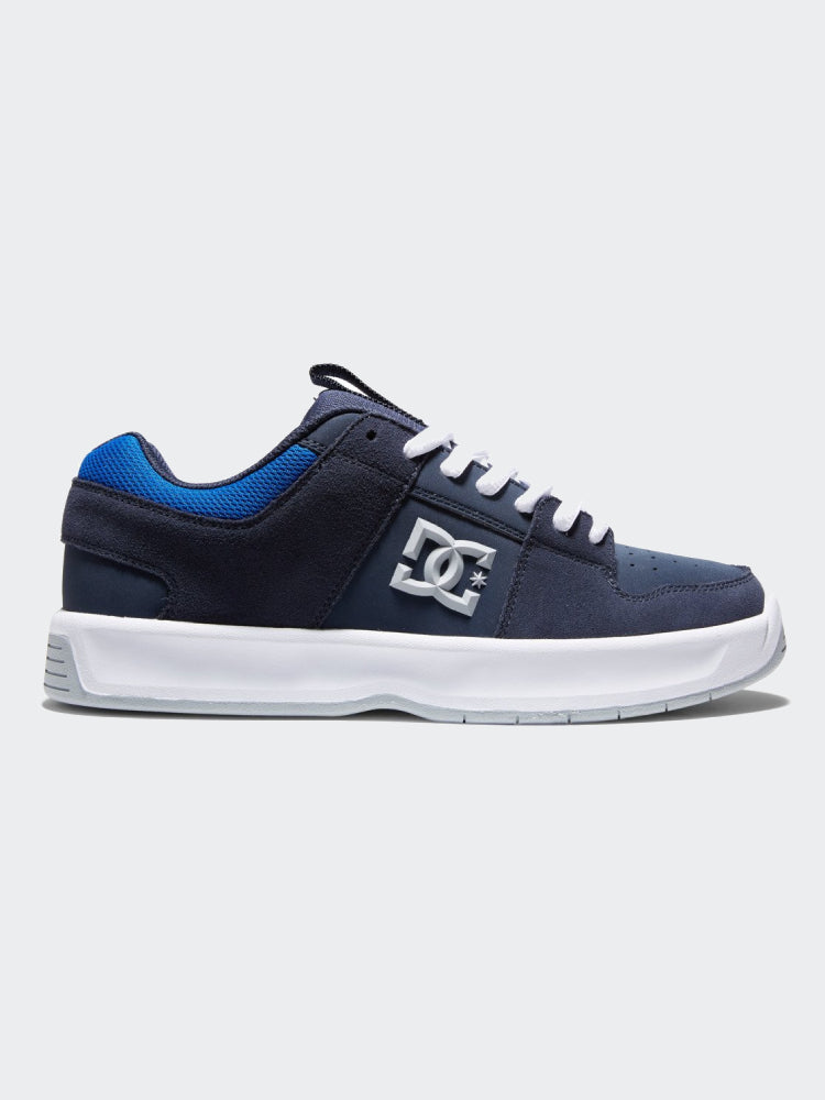 Zapatillas para Hombre DC SHOES HERITAGE LYNX ZERO NW0