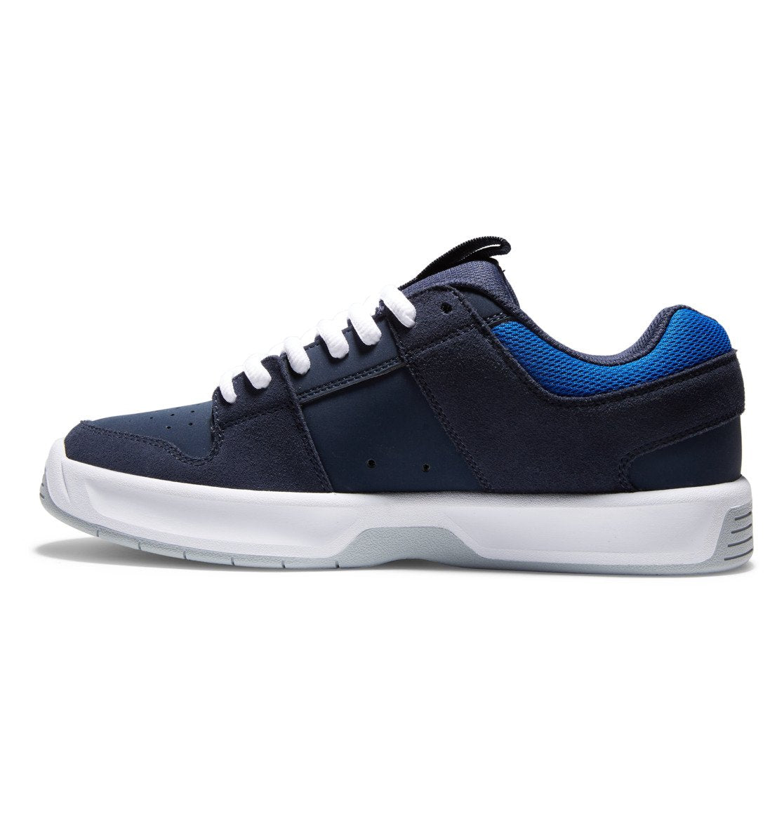 Zapatillas para Hombre DC SHOES HERITAGE LYNX ZERO NW0