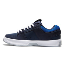 Cargar imagen en el visor de la galería, Zapatillas para Hombre DC SHOES HERITAGE LYNX ZERO NW0
