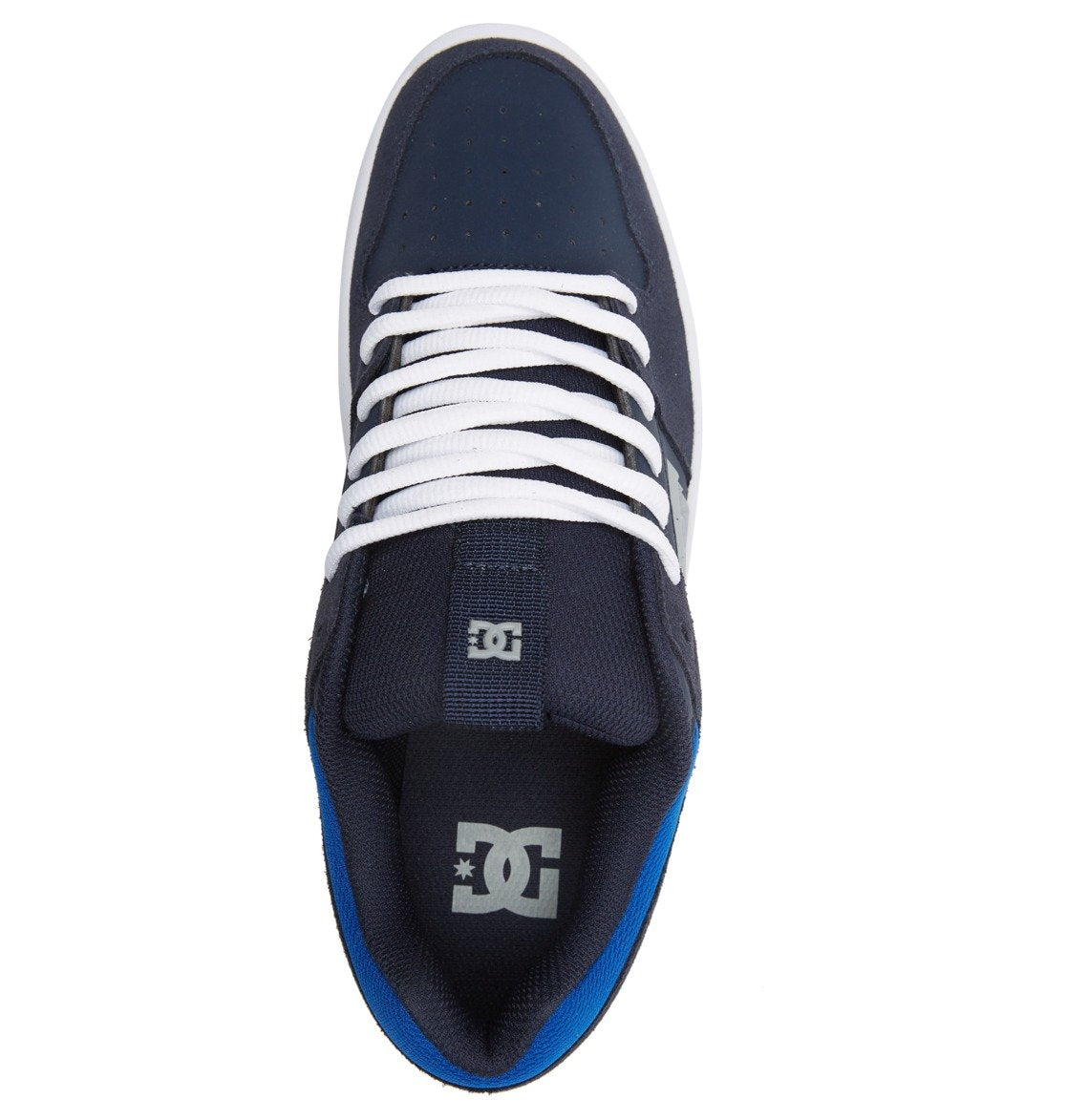 Zapatillas para Hombre DC SHOES HERITAGE LYNX ZERO NW0