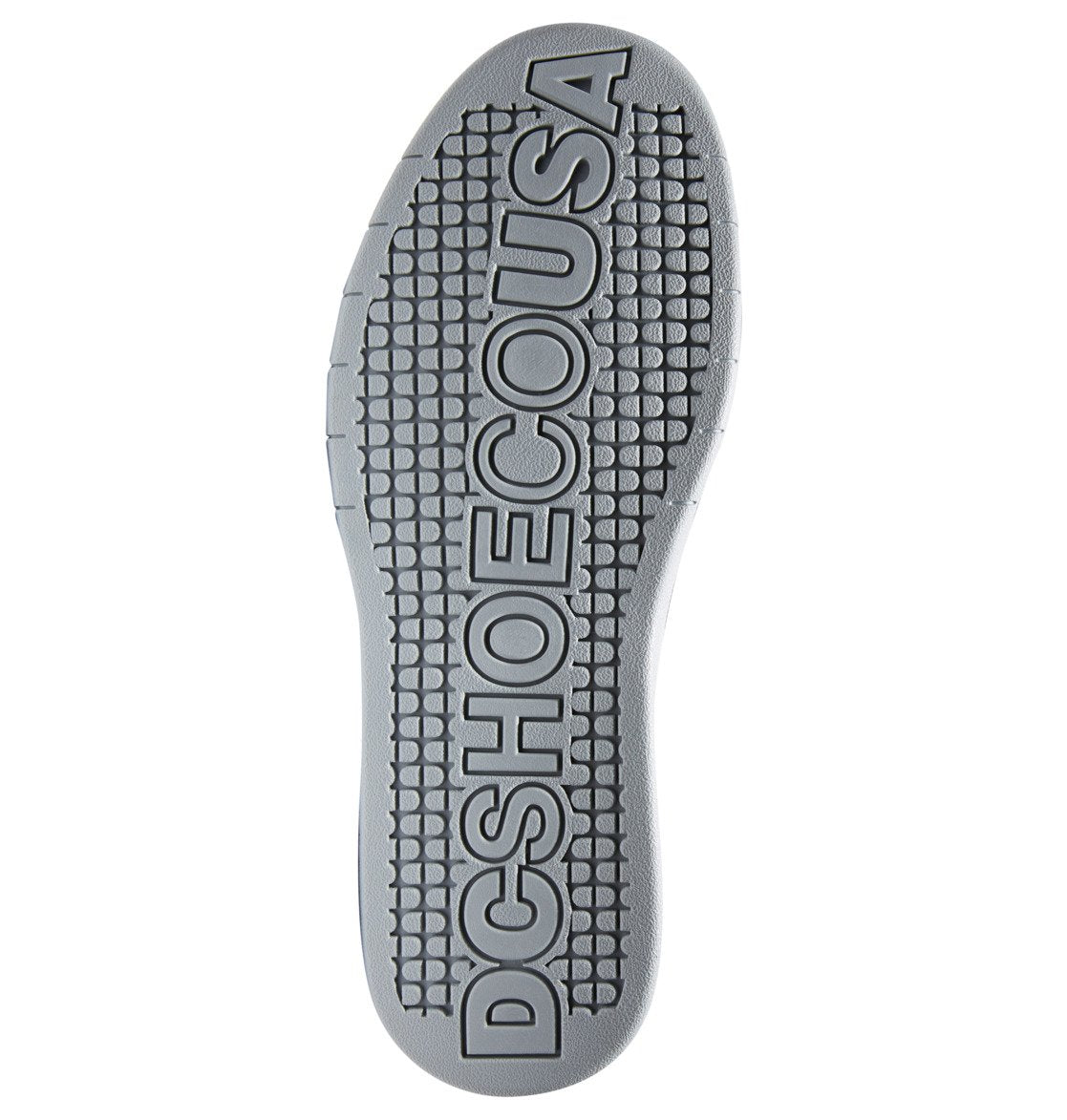 Zapatillas para Hombre DC SHOES HERITAGE LYNX ZERO NW0