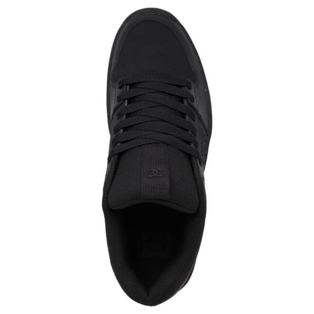 Zapatillas para Hombre DC SHOES HERITAGE LYNX ZERO 3BK
