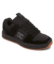 Cargar imagen en el visor de la galería, Zapatillas para Hombre DC SHOES HERITAGE LYNX ZERO BGM
