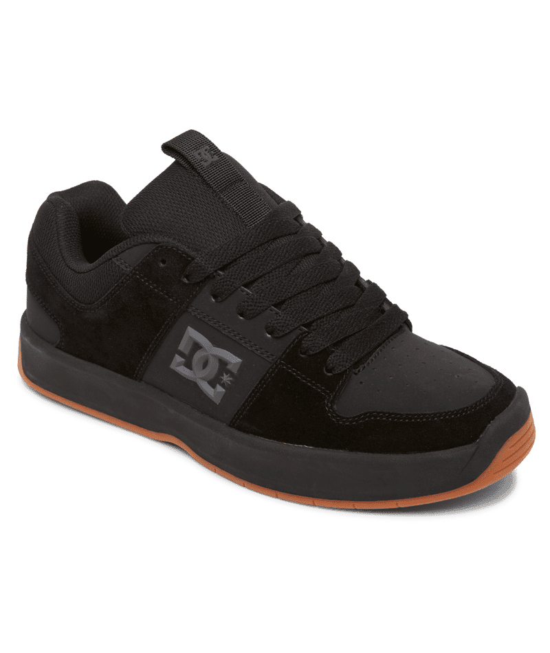 Zapatillas para Hombre DC SHOES HERITAGE LYNX ZERO BGM