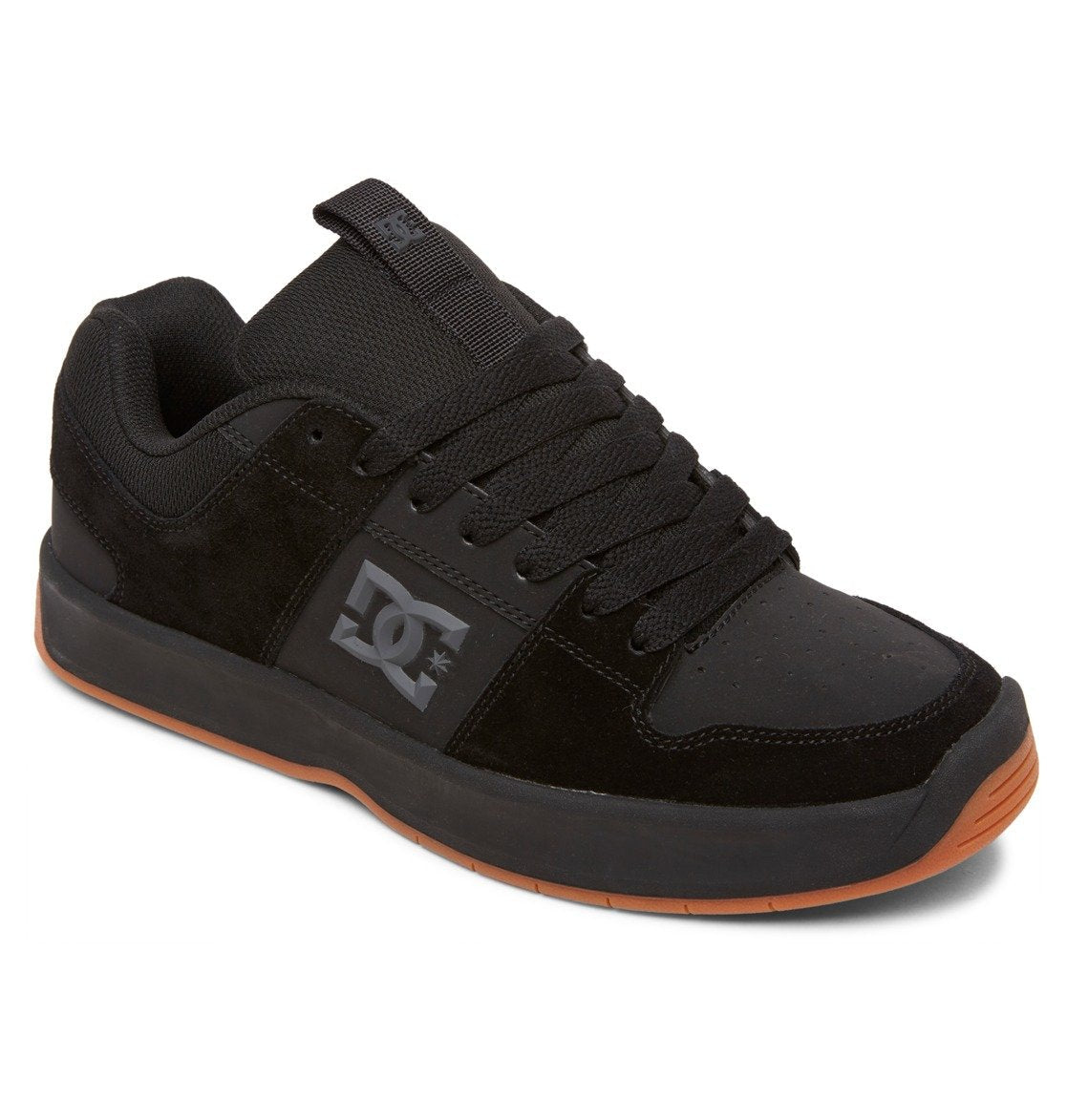 Zapatillas para Hombre DC SHOES HERITAGE LYNX ZERO BGM