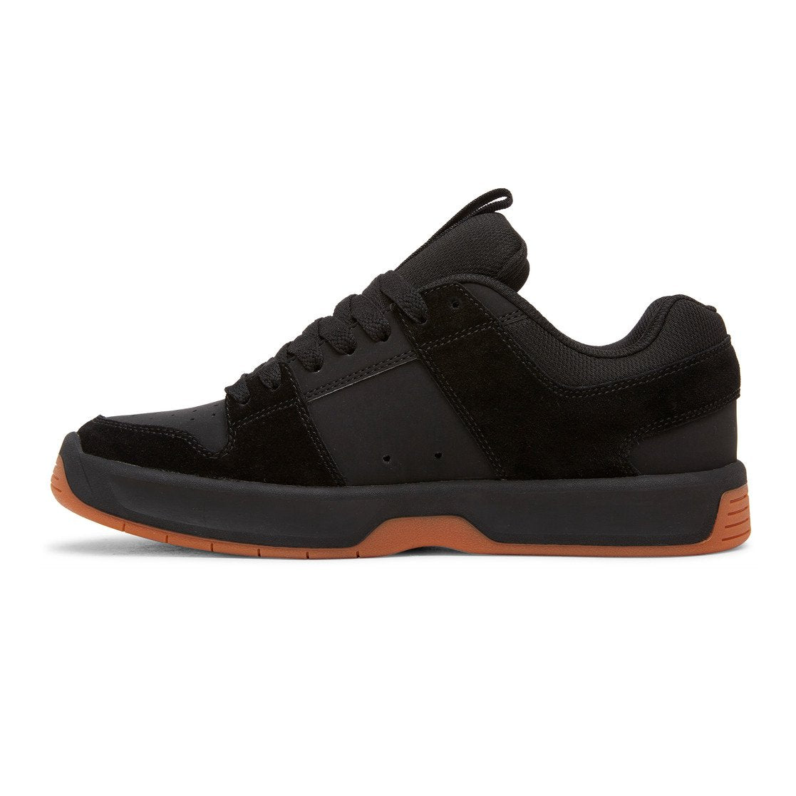 Zapatillas para Hombre DC SHOES HERITAGE LYNX ZERO BGM