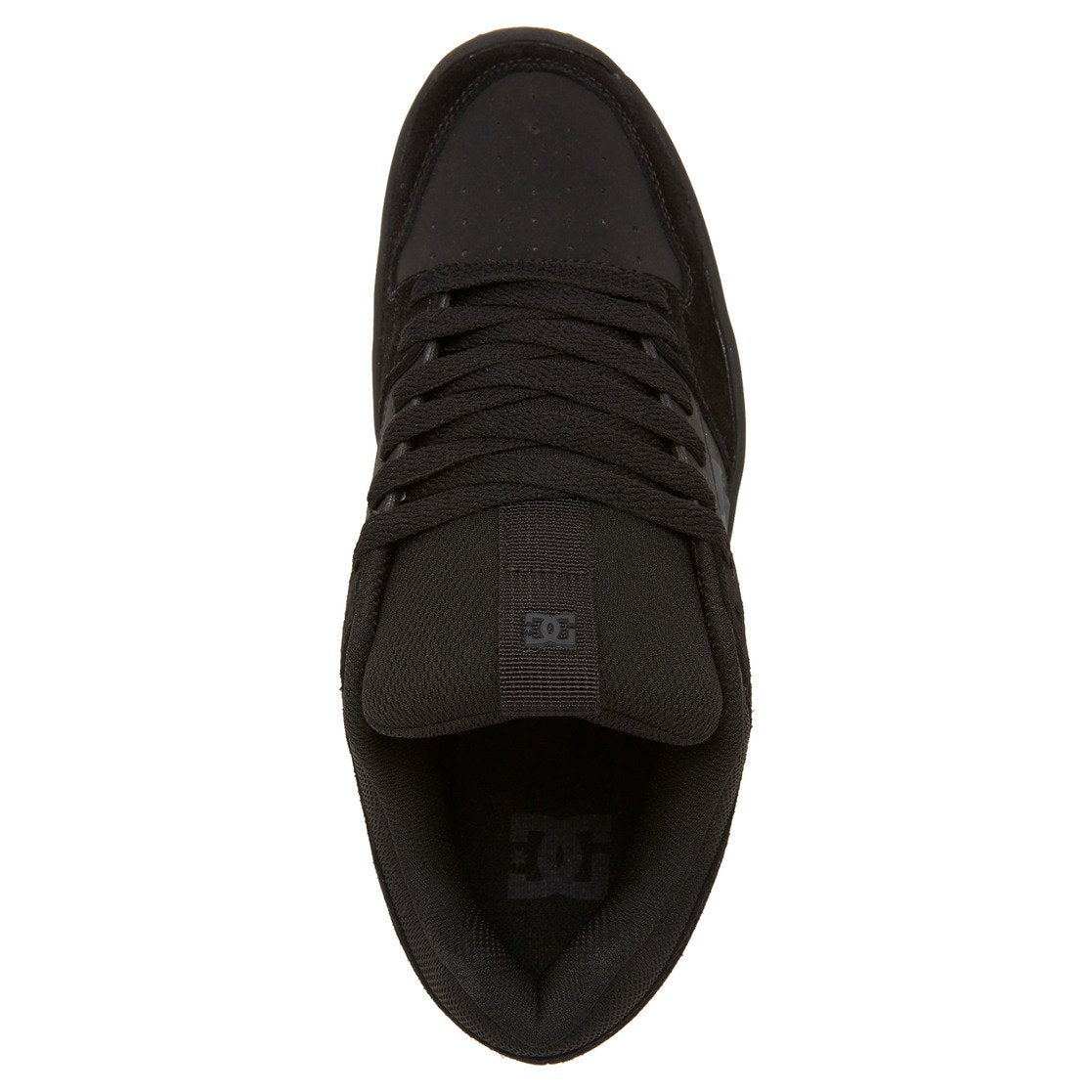 Zapatillas para Hombre DC SHOES HERITAGE LYNX ZERO BGM