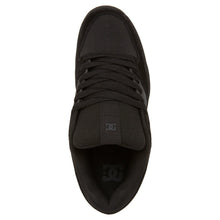 Cargar imagen en el visor de la galería, Zapatillas para Hombre DC SHOES HERITAGE LYNX ZERO BGM
