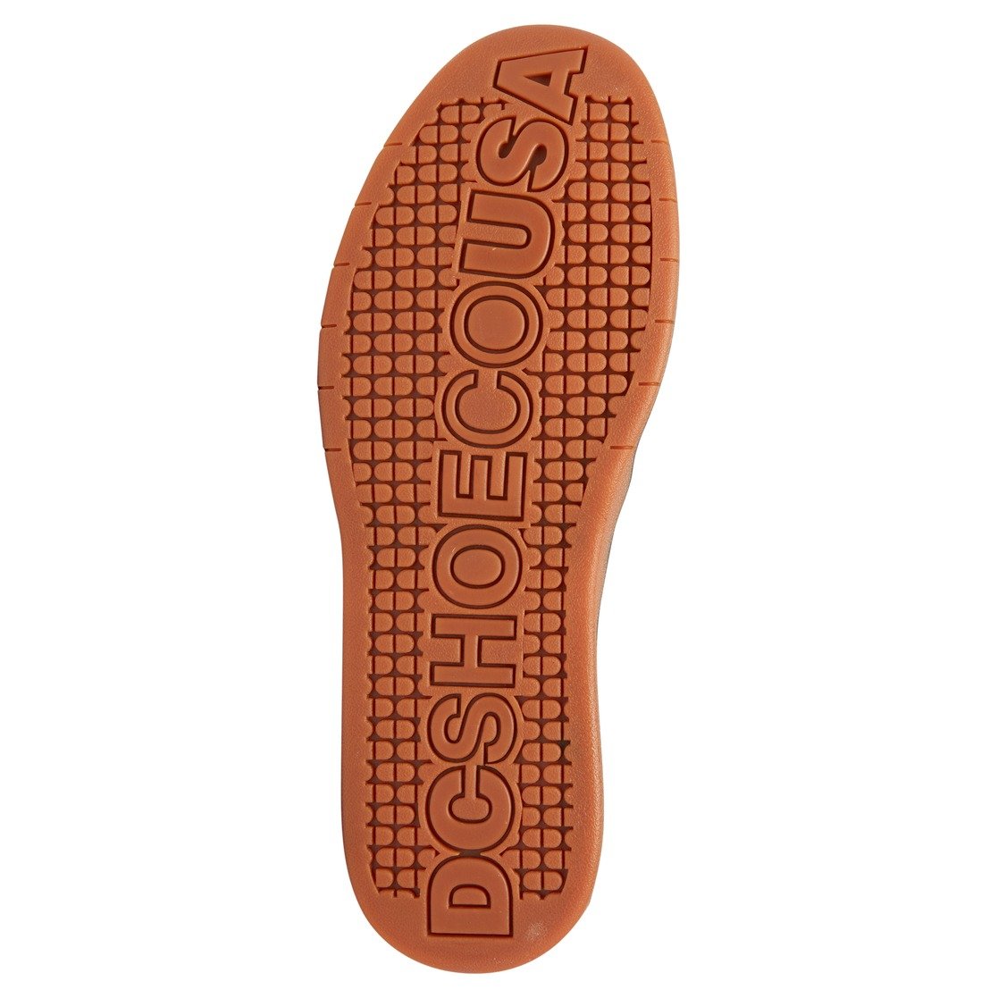 Zapatillas para Hombre DC SHOES HERITAGE LYNX ZERO BGM