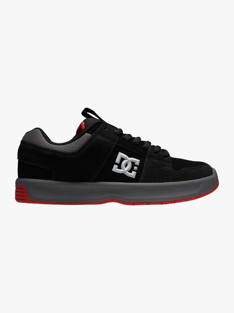 Zapatillas para Hombre DC SHOES HERITAGE LYNX ZERO BYR