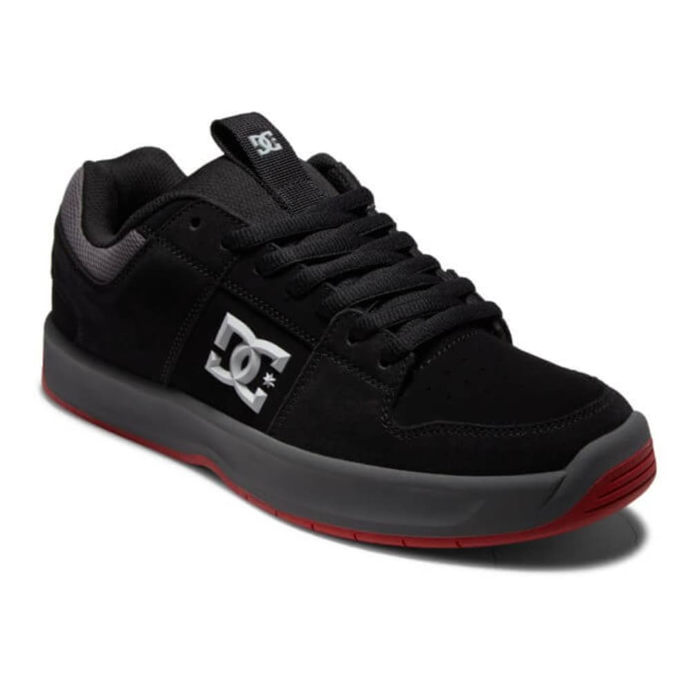 Zapatillas para Hombre DC SHOES HERITAGE LYNX ZERO BYR
