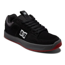 Cargar imagen en el visor de la galería, Zapatillas para Hombre DC SHOES HERITAGE LYNX ZERO BYR
