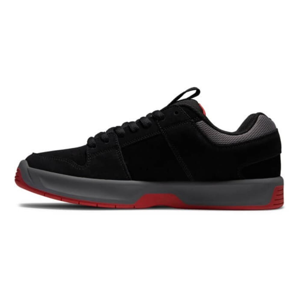 Zapatillas para Hombre DC SHOES HERITAGE LYNX ZERO BYR