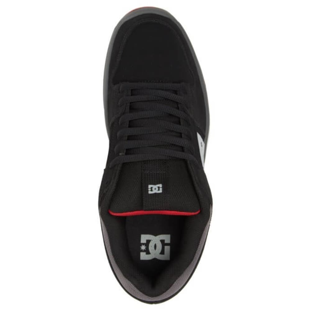 Zapatillas para Hombre DC SHOES HERITAGE LYNX ZERO BYR