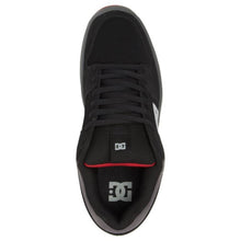 Cargar imagen en el visor de la galería, Zapatillas para Hombre DC SHOES HERITAGE LYNX ZERO BYR
