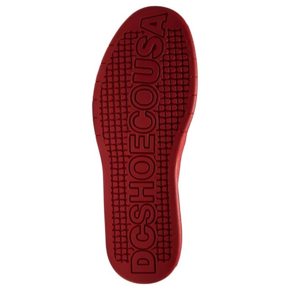 Zapatillas para Hombre DC SHOES HERITAGE LYNX ZERO BYR