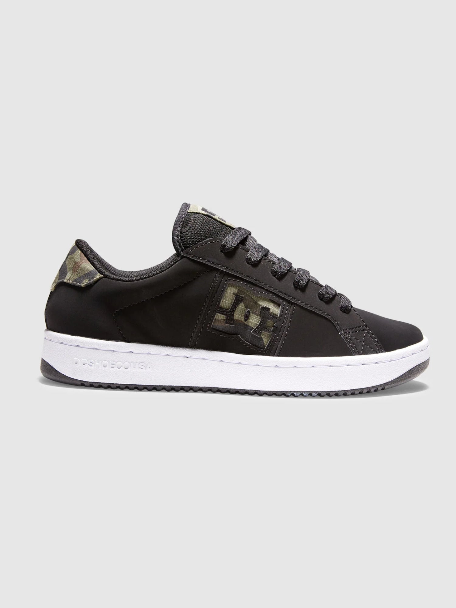 Zapatillas para Hombre DC SHOES LIFESTYLE STRIKER BLO