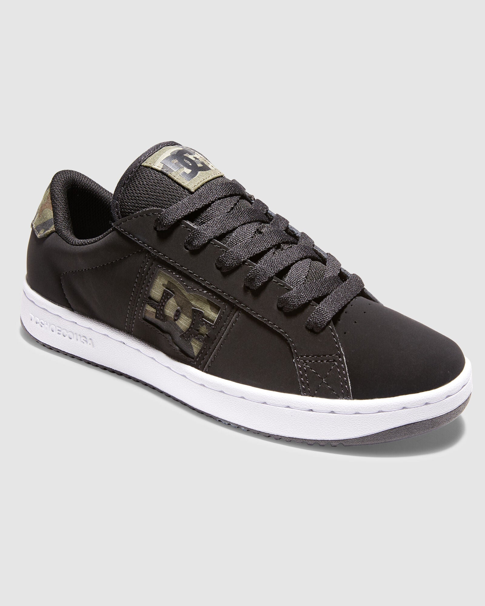 Zapatillas para Hombre DC SHOES LIFESTYLE STRIKER BLO