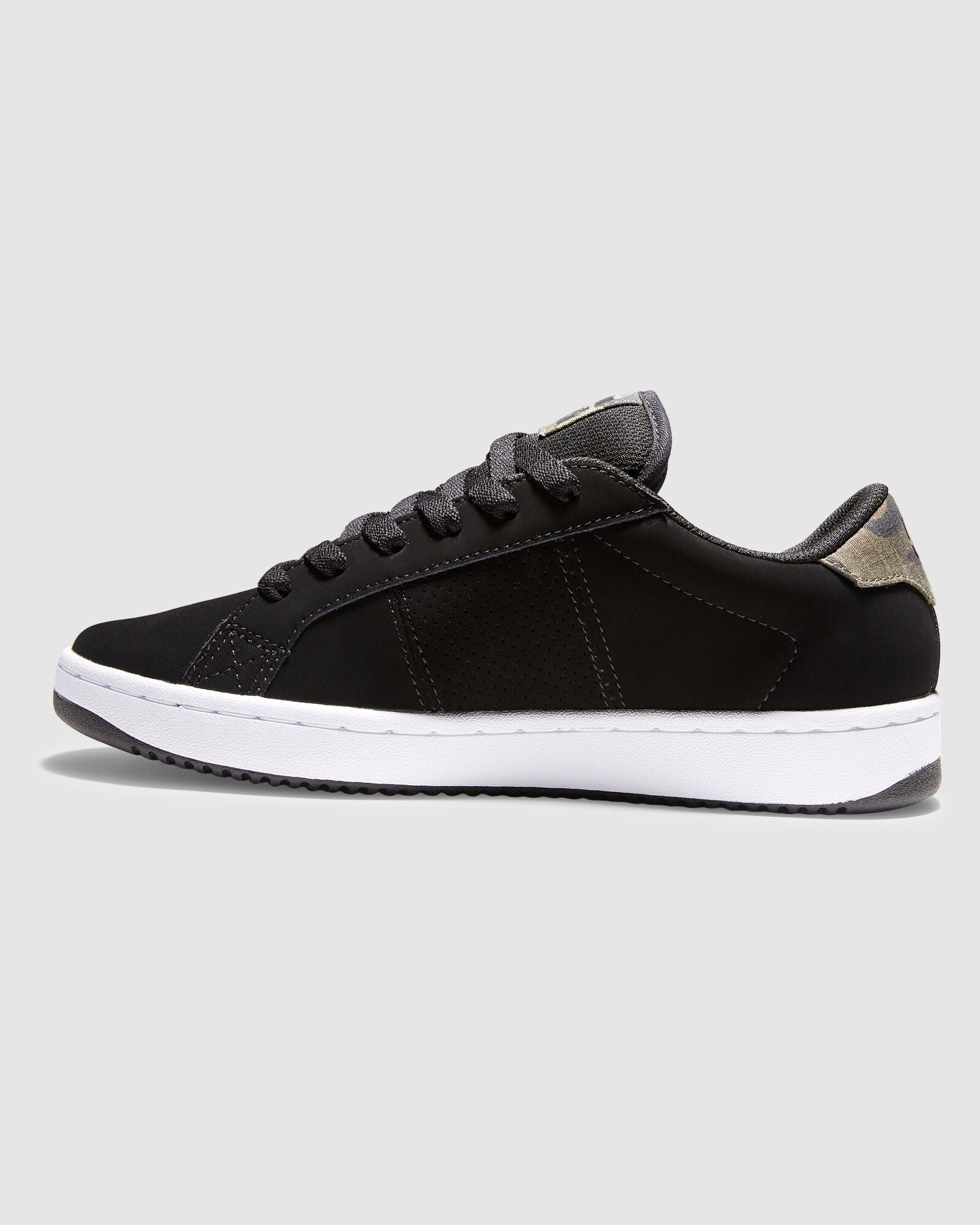 Zapatillas para Hombre DC SHOES LIFESTYLE STRIKER BLO