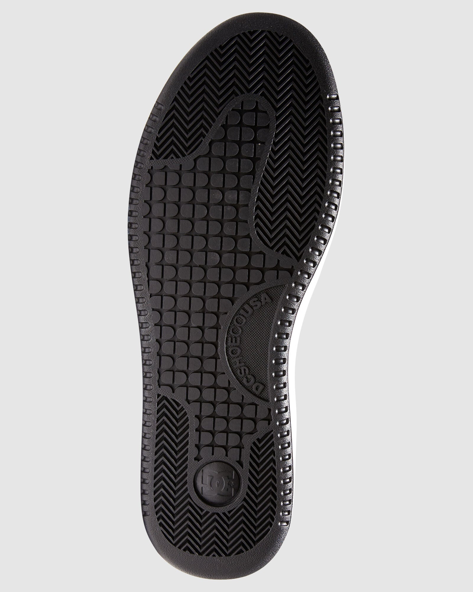 Zapatillas para Hombre DC SHOES LIFESTYLE STRIKER BLO