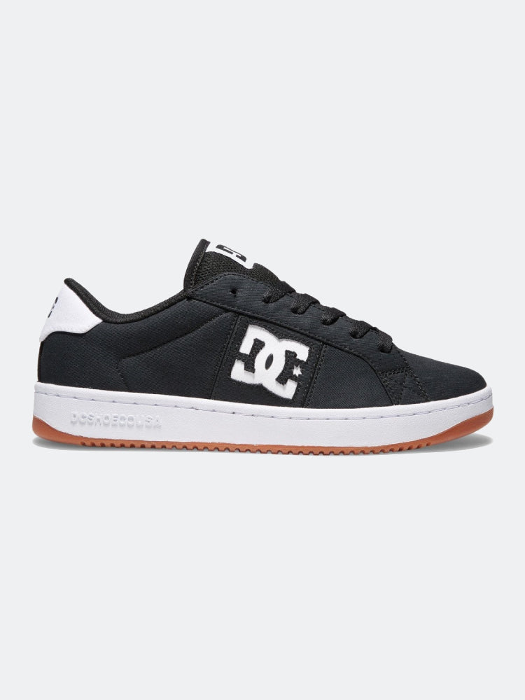 Zapatillas para Hombre DC SHOES LIFESTYLE STRIKER XKKW