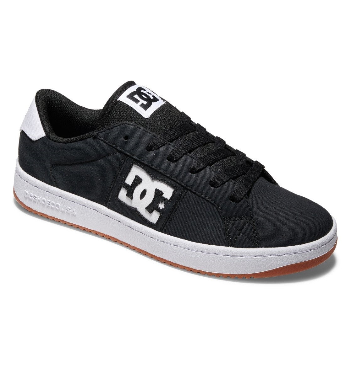 Zapatillas para Hombre DC SHOES LIFESTYLE STRIKER XKKW